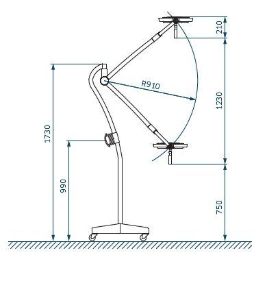 ceedb9bcb9b4a4db1670c85249201c5105780110