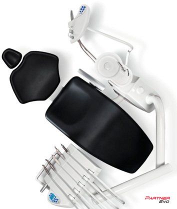 8e2125c3b44a5a63b5e440842bcf44ee1b0a1d5a