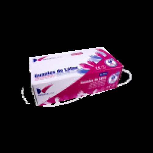 ML33522 Gen GuantesLatex SinPolvo 2 copia
