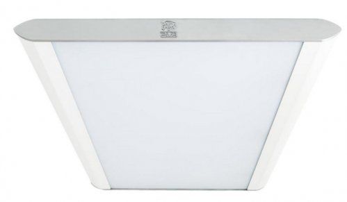 90d82d89da1563c45b6f96888866880c81690812