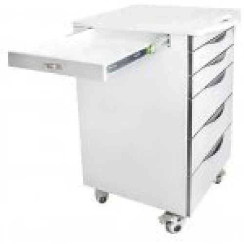 carro dental 2