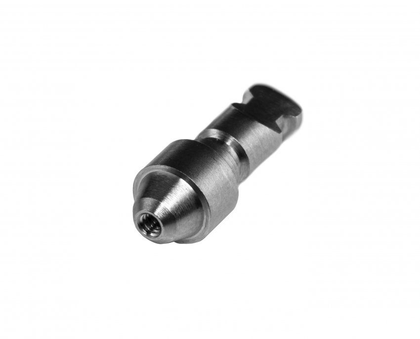 2e888ae4c14422c1445c135694b18fad9a81e030