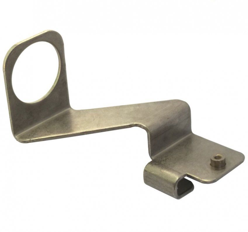 bc2ced72110924741de7324348bd0e42a61d9782