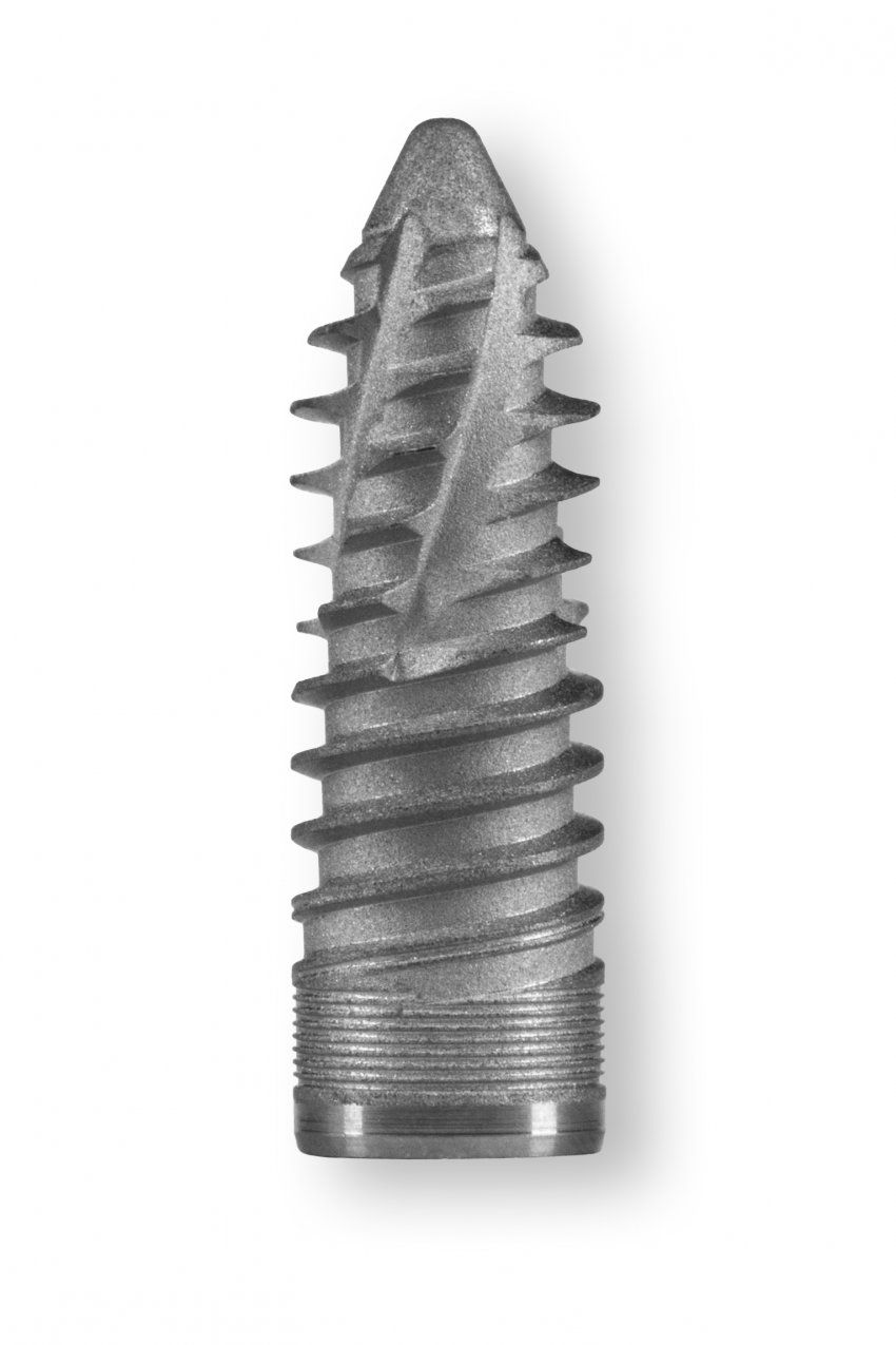 dbb6ecb17011afb97dae32b2bdff3477fbca1e40