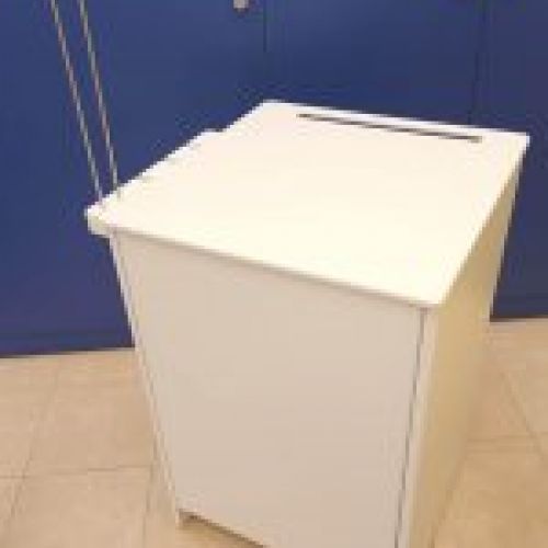 img25