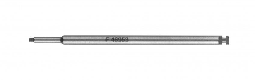 02ef71809b8d0b3935cbdbf6593b0641f2fa6e05