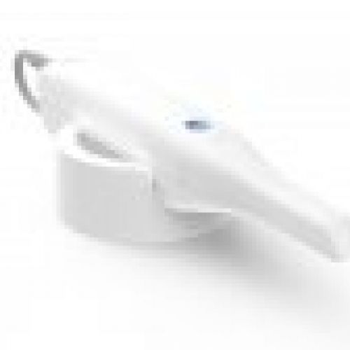 permadental i500