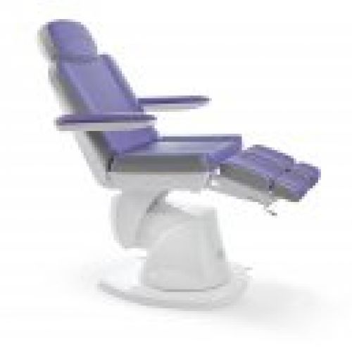 Sillon Nova