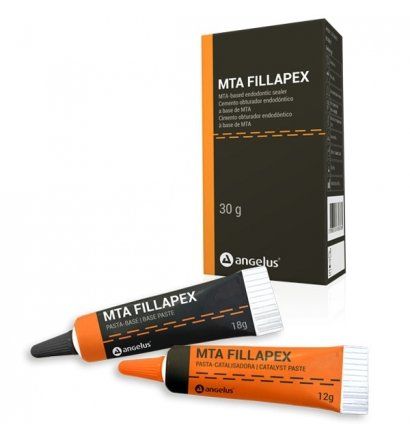 158d0969f363d692f4965c5effa2d196ca8e17cd