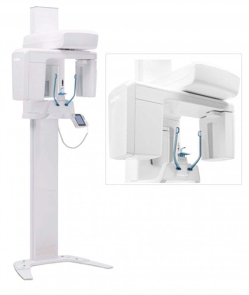 2408289b8194bc35c28ce5a7f2d08df8adcbd58f