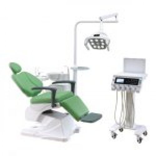 DENTAL