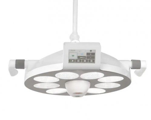 faro b75 0