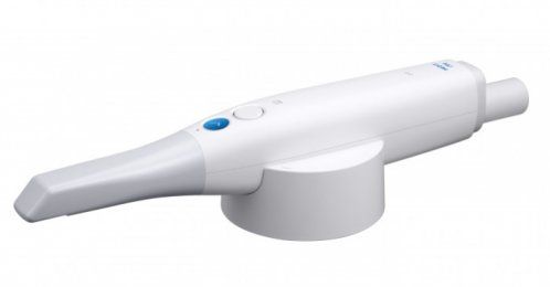 ESCANER INTRAORAL I700 WIRELESS