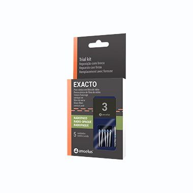 54c140afe68db98af03cd6c50f7c62708f7d1077