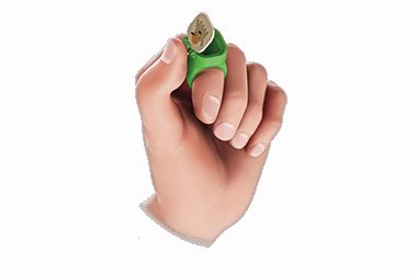 ANILLO DAPPEN REF