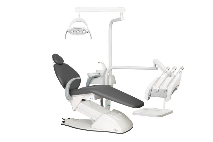 sillon 4 copia