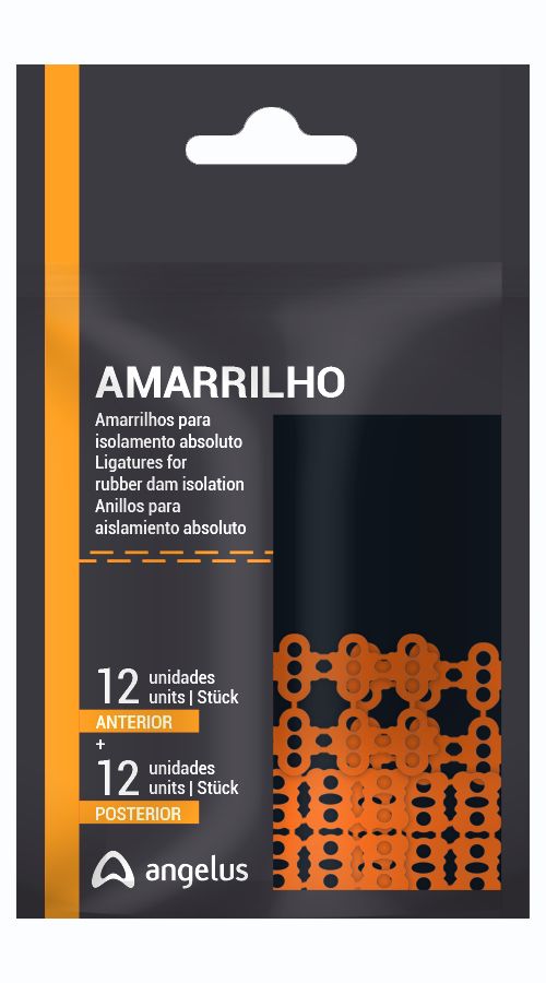 1611100423 AMARRILHO   370