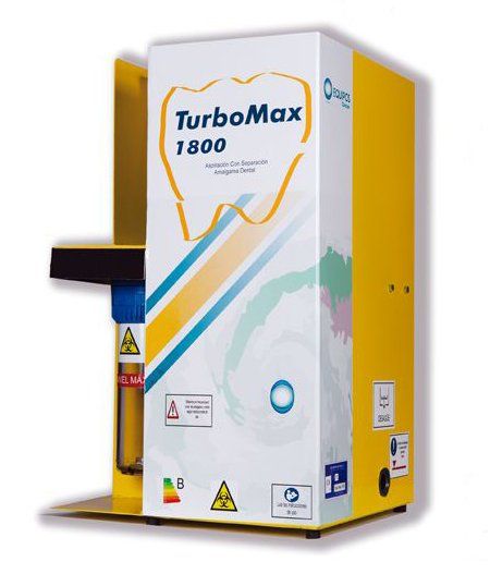 7e0322b9d75211317414ac731c1625b22dd6ced3