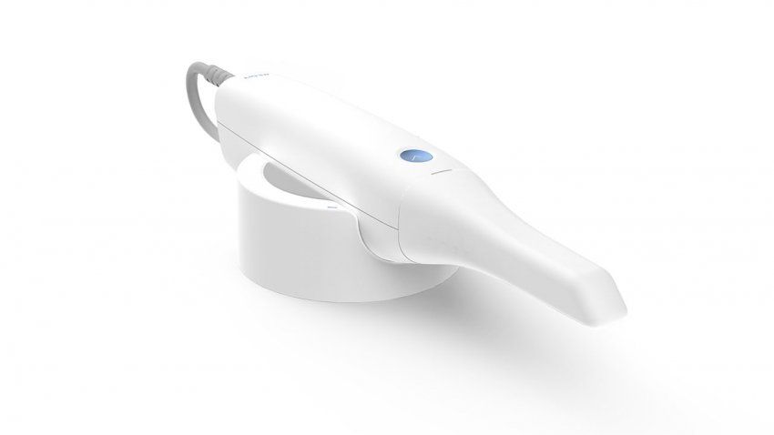 permadental i500