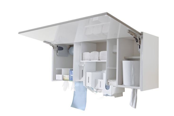 1b3538fcc84f0272582c241b7909b24b5cbacc86