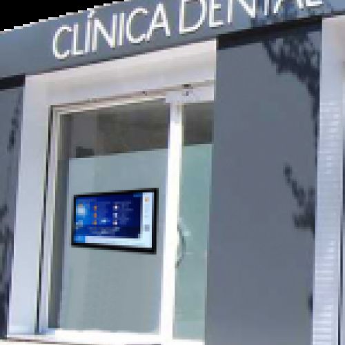 pantalla led escaparate2