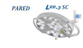 LED 3