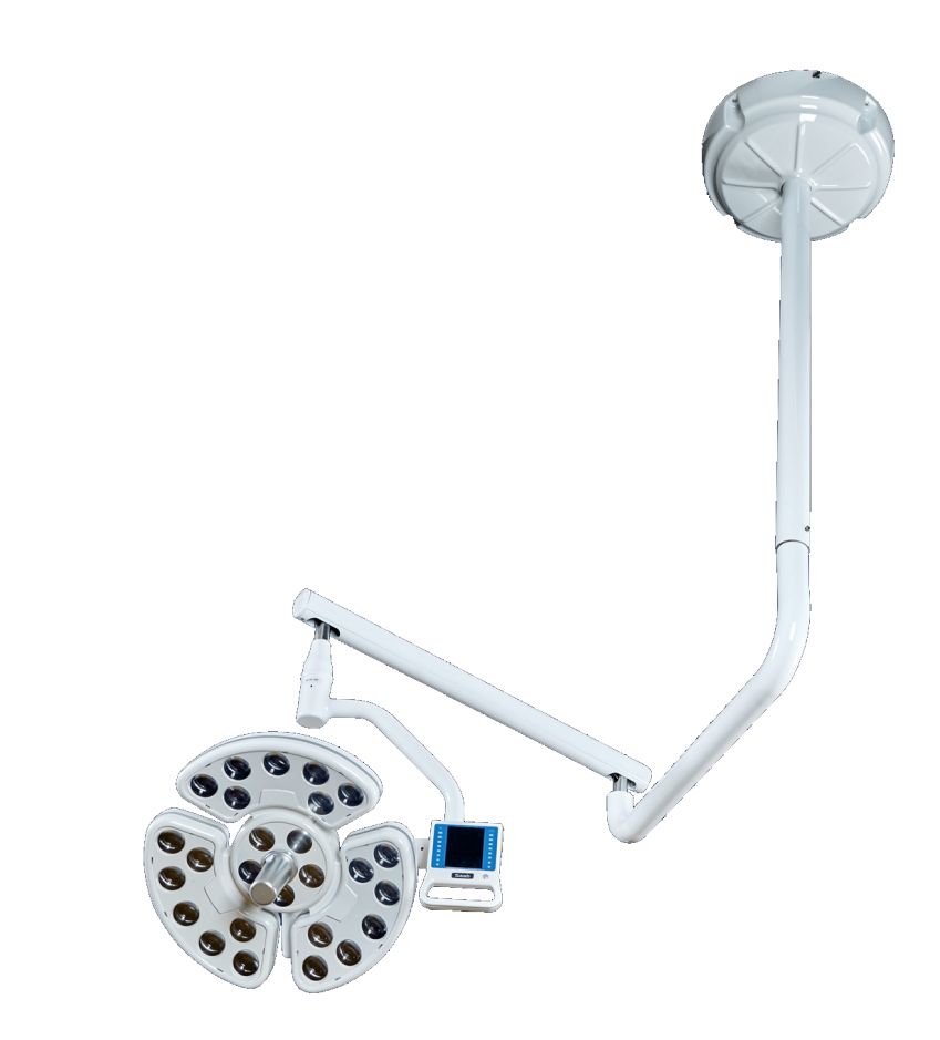 Lámpara LED de Cirugía Planting KY P138