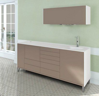 DECUS CORIAN