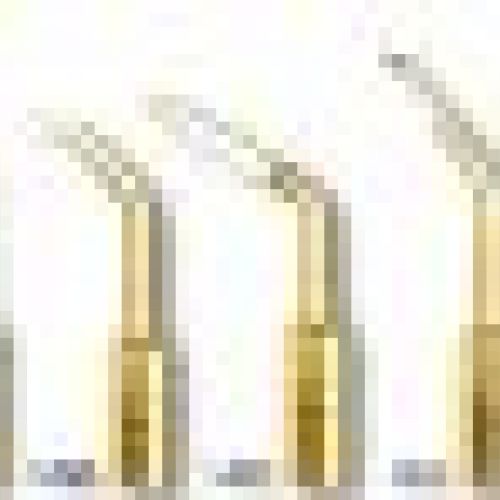 d768445c1a1fc188b5870414c236f310dc72066a