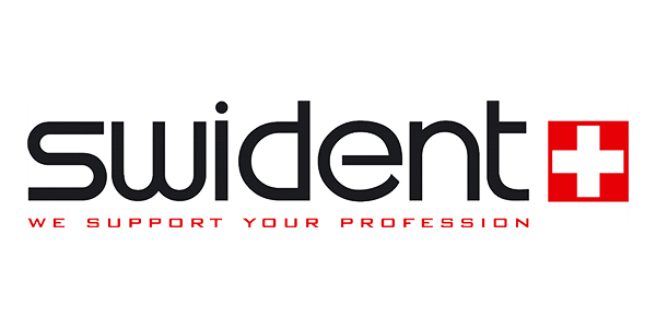 Swident