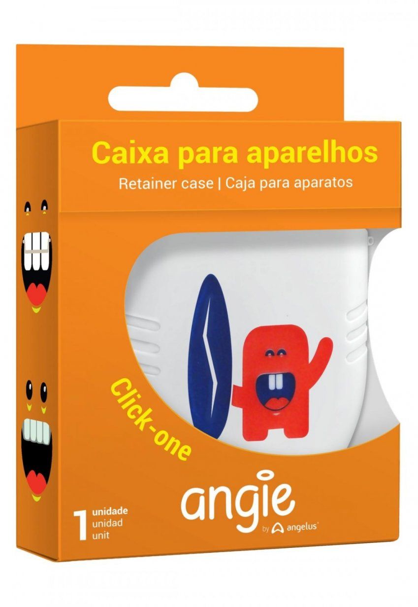 26cdc5e877d15010502fbb2c23eb4d7e87261e74