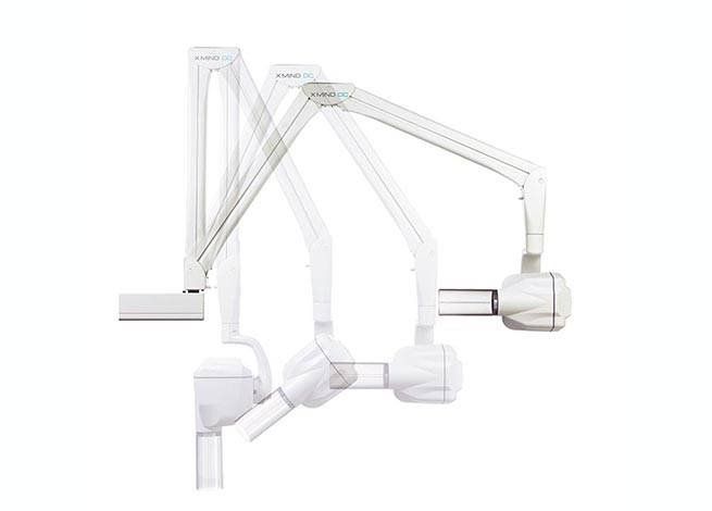 d15f0feb18eff5d9b2e8186af8bb3bbf9edc69c9