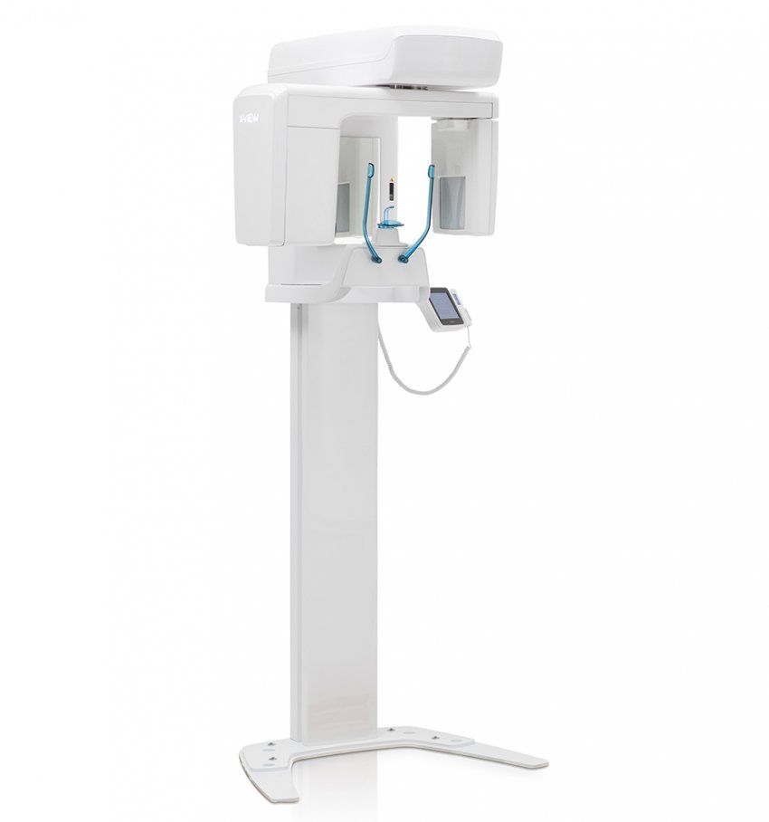 0a9c6e93617ea91f60de9841616a14c99d4e23cc