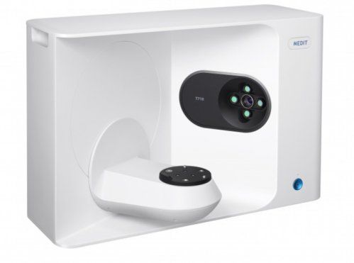 medit t710