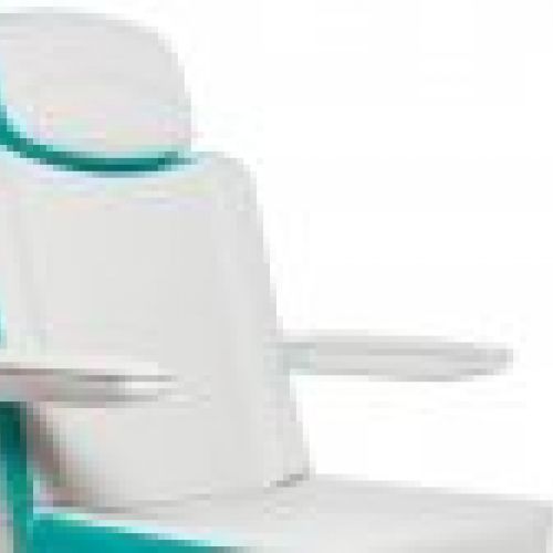 Sillon Elyse 3
