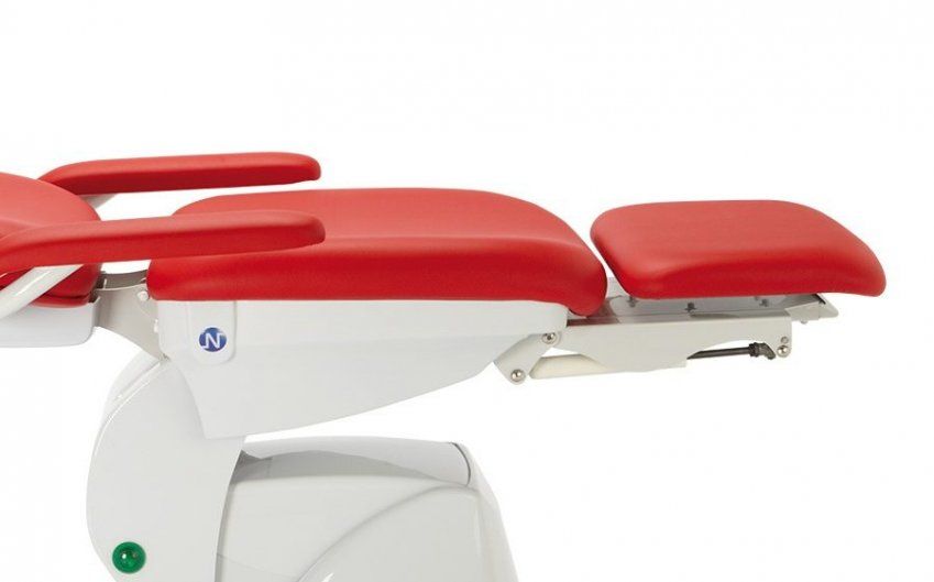 02c4a0711f836d146671262a3953e554cad596d5