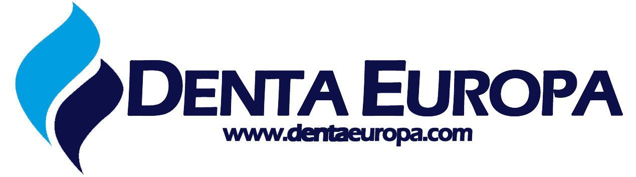 Dentaeuropa