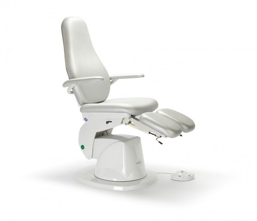 ae2ac5033bb76fc8147fd36fd11190d9583931d3