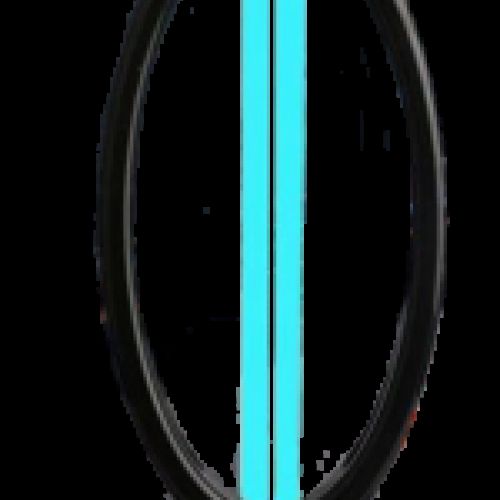 FERON UL360S