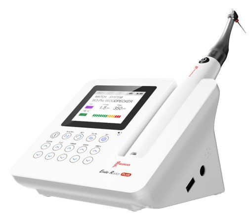 e25b6f53e5a9e02f2747b2c55145f4c5a294e896