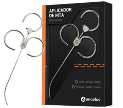 8412c2c3b3b40bb7e4d09c7c4ce226fb046771b5