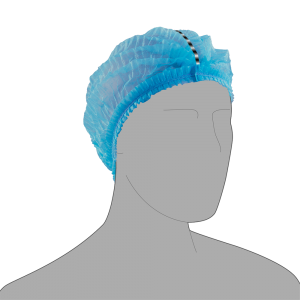 27cbf7e810eafddc036b4c811451cfcf4b5da8de