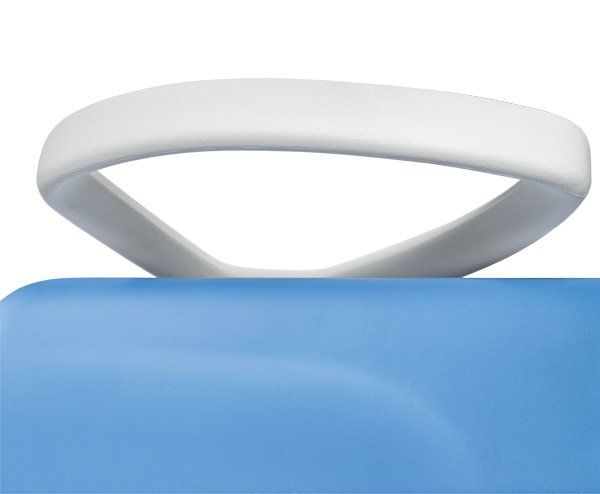 friend plus bracciolo