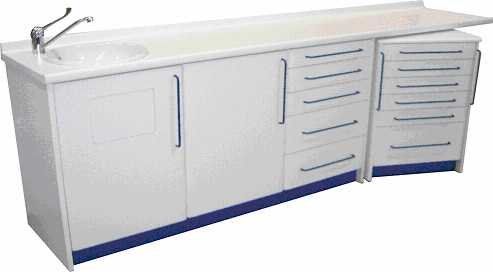 muebles madera