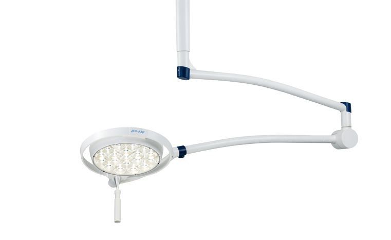 Lampara Dr