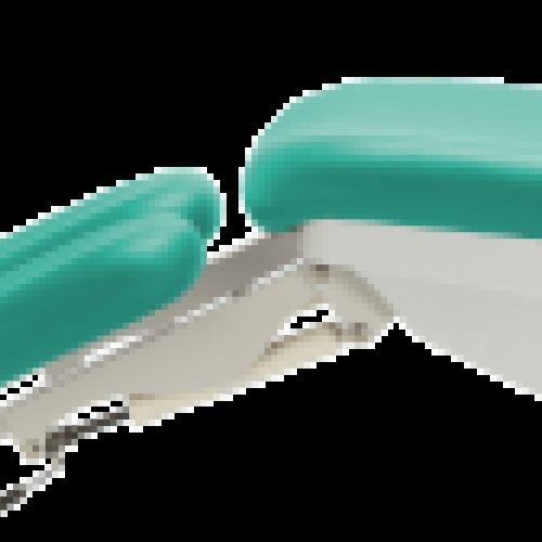 Sillon Delta 2
