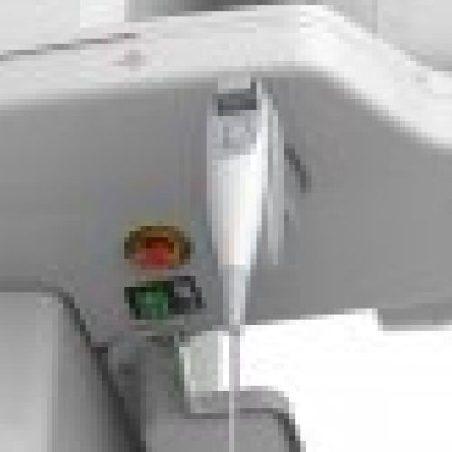 g2 main power emergency stop