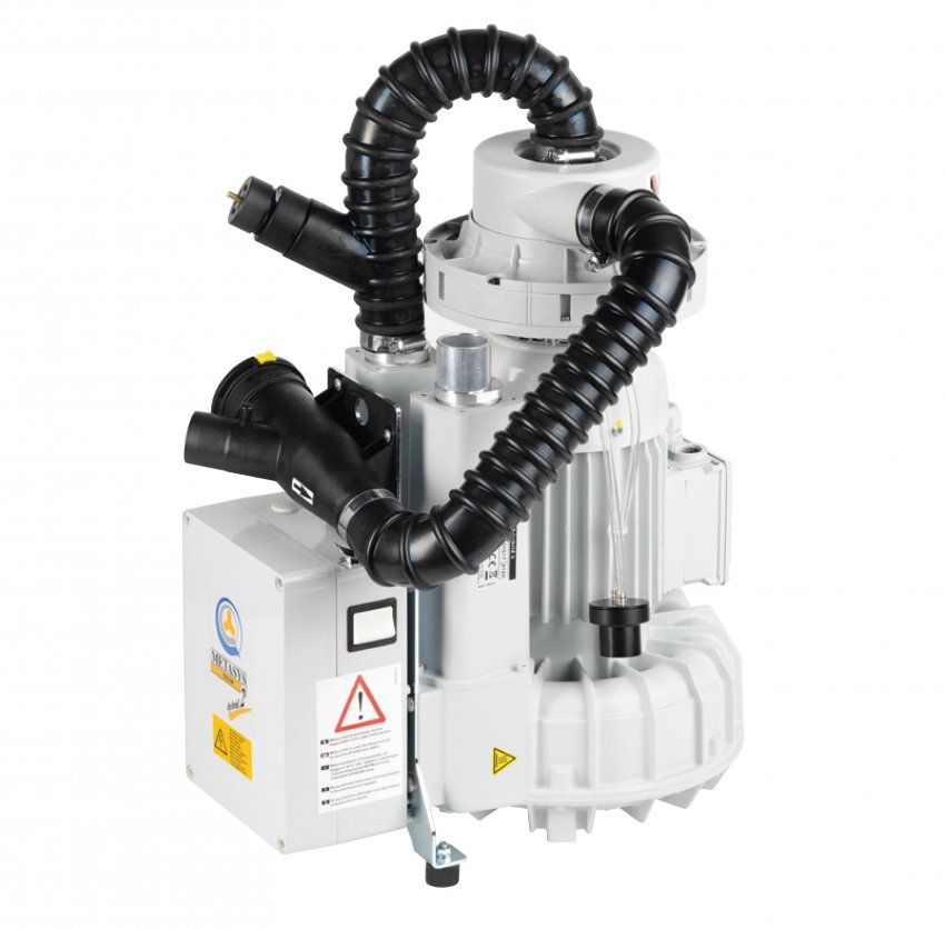 a85e19f534582c17916dd13c69e03a612b7cd809