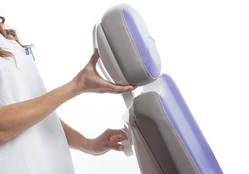 4751463cbffbc005133abd3d83b09958ca0cde47