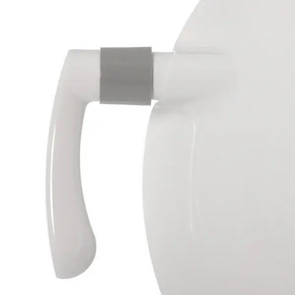 faro lampada b75 maniglie0